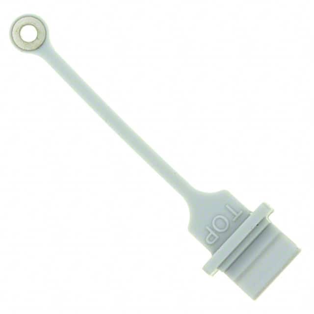 MUSB2A111014BP Amphenol ICC (Commercial Products)  USB DVI HDMI Connector Accessories